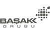 Başak Grubu