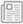 Başak Kiremit Medya